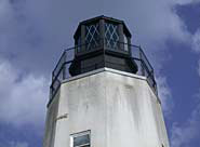 Dewey Beach vacation rentals