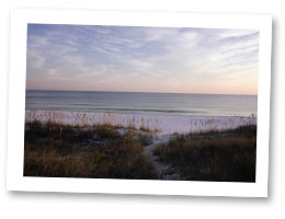 Fenwick Island vacation rentals