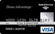 Visa Signature