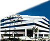 Headquarters