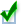 Credit Report