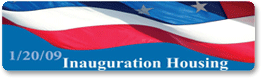 Foreclosed Property Search