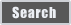 Begin your lifestyle search