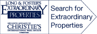 Extraordinary Properties