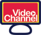 Long and Foster video channel