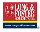 Long & Foster Real Estate