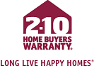 Home Buyers Warranty