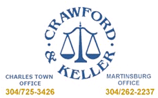 Crawford & Keller