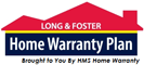 HMS Warranty
