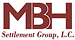 MBH Settlement Group