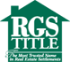 RGS Title, LLC