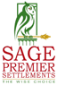 Long & Foster Settlement Services