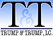 Trump & Trump, LC