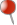 NOS