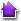 listings for rent