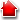 listings for sale
