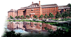 New Headquarters