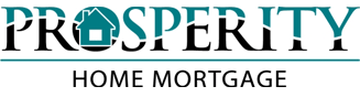 Prosperity Home Mortgage