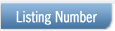 Listing #