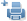Property brochures