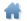 Property Details