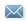 Email this listing