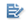 Financial details