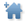 See homes for sale in the area
