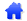 See homes sold in the area