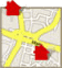 Begin your search for real estate here!