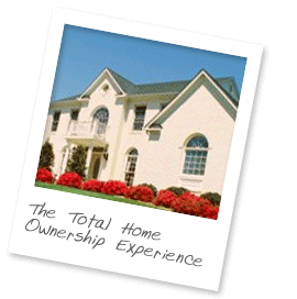 Homeownership Program