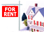 North Carolina Rentals