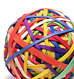 ball