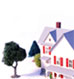 Real Estate Areas