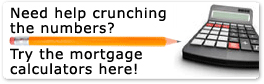 Mortgage Calculator