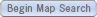 Find Homes by Map