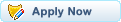 Apply Now