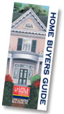 Home Buyers Guide