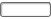 Loading...