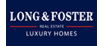 Long & Fosters Extraordinary Properties