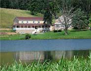 Smith Mountain Lake Vacation Rentals