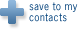 Save to my contacts