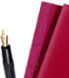 Writing