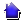 See homes for sale in the area