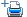 Property brochures