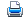 Print this page