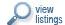 View listings