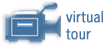 Virtual Tour