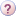 Help with searching