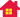 View Listing Website